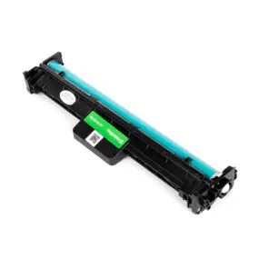 Драм-юніт ColorWay (ColorWay-DR-C051MC)