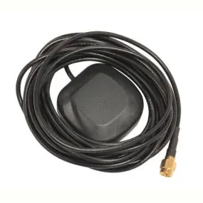 Антенна MikroTik ACGPSA
