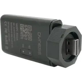 WiFi інтерфейс Dyness DAG-WB-T-LV-3.3-S