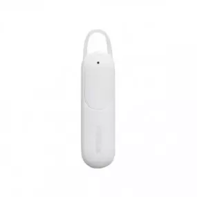 Bluetooth-гарнітура Proda PD-BE300 Palo White (6971278724858)