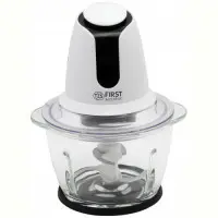 Чопер First FA-5114-9