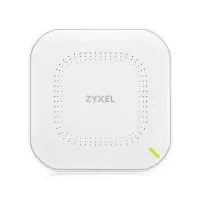 Точка доступа ZYXEL NWA90AX Pro (NWA90AXPRO-EU0102F)