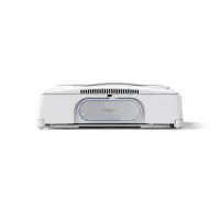 Оконный пылесос Ecovacs Winbot W2 Pro (WG852-11)