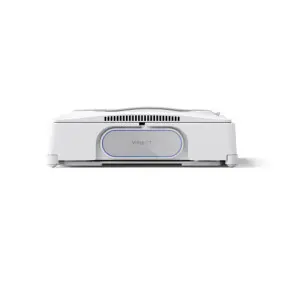 Віконний пилосос Ecovacs Winbot W2 Pro (WG852-11)
