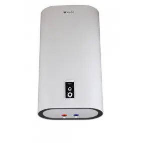 Водонагреватель Willer EV100DR серия Grand