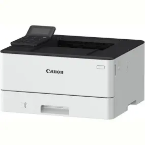 Принтер А4 ч/б Canon i-Sensys LBP243dw з Wi-Fi (5952C013)