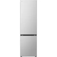 Холодильник LG GW-B509FA7W