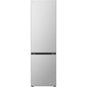 Холодильник LG GW-B509FA7W