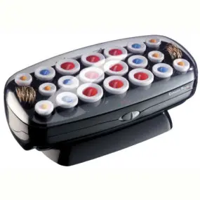 Термобигуди Babyliss Pro BAB3021E