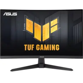 Монитор Asus 27" TUF Gaming VG27VQM1B (90LM0A81-B01170)