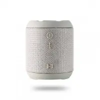 Акустическая система Remax RB-M21 White (6954851285786)