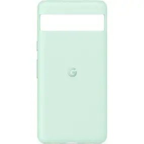 Чохол-накладка Google Official для Google Pixel 7a Seafoam (GA04320)