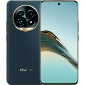 Смартфон Realme 13 Pro+ 5G 12/512GB (RMX3921)