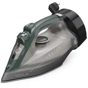 Утюг Tesla IR510GR