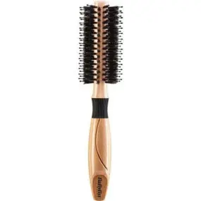 Брашинг Babyliss 18мм (791967)