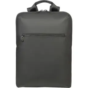 Рюкзак для ноутбука Tucano Gommo 15"/16" Black (BKGOM15-BK)