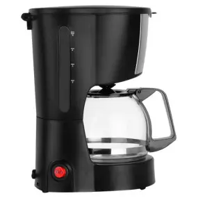 Кофеварка Ergo СD 6700