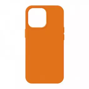 Чехол-накладка Armorstandart Icon2 для Apple iPhone 13 Pro Marigold (ARM60490)