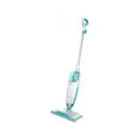 Пароочиститель Shark Pro Steam Mop S1000EU