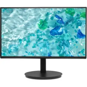 Монитор Acer 23.8" Vero CB242YP6bipr (UM.QB2EE.602)