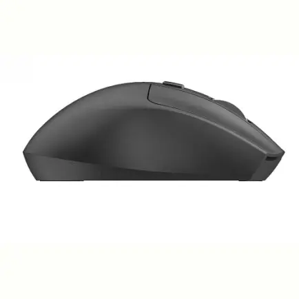 Миша бездротова OfficePro M315B Black
