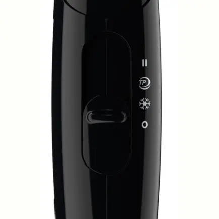Фен Philips BHC010/10