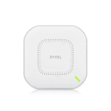 Точка доступа ZYXEL NWA110AX (NWA110AX-EU0102F)