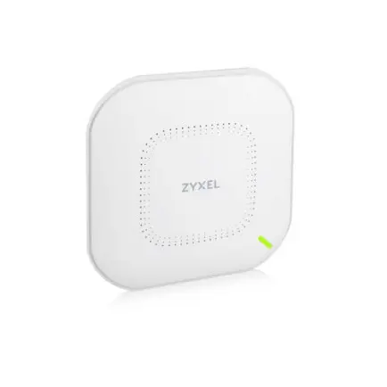 Точка доступа ZYXEL NWA110AX (NWA110AX-EU0102F)