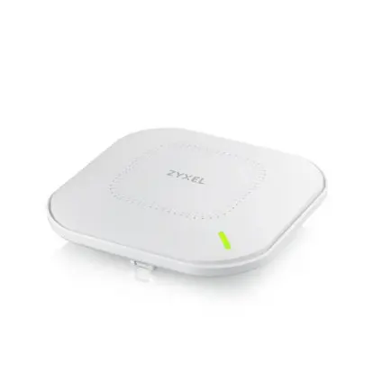 Точка доступа ZYXEL NWA110AX (NWA110AX-EU0102F)
