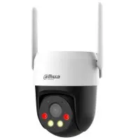 IP камера Dahua DH-P5AE-PV-4G (4мм)