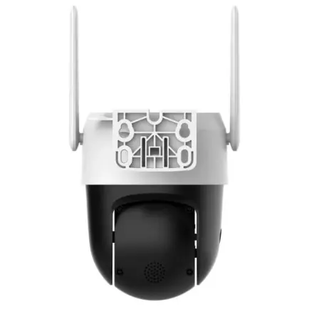 IP камера Dahua DH-P5AE-PV-4G (4мм)