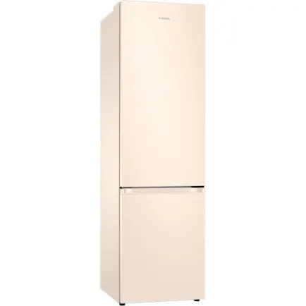 Холодильник Samsung RB38C600EEL/UA
