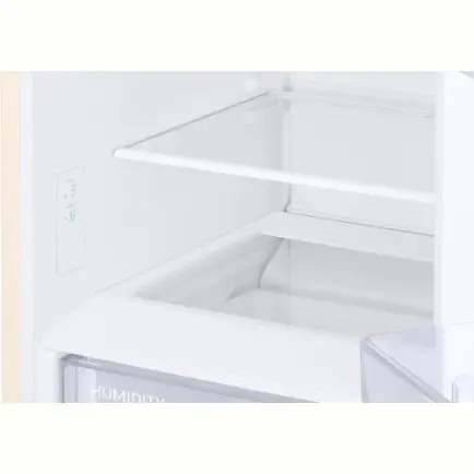 Холодильник Samsung RB38C600EEL/UA
