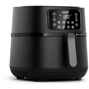 Мультипечь Philips HD9285/96