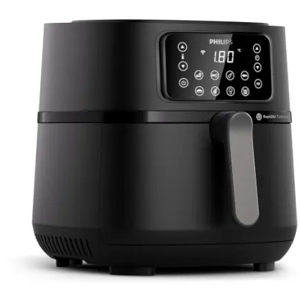 Мультипіч Philips HD9285/96