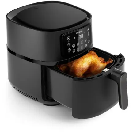 Мультипіч Philips HD9285/96