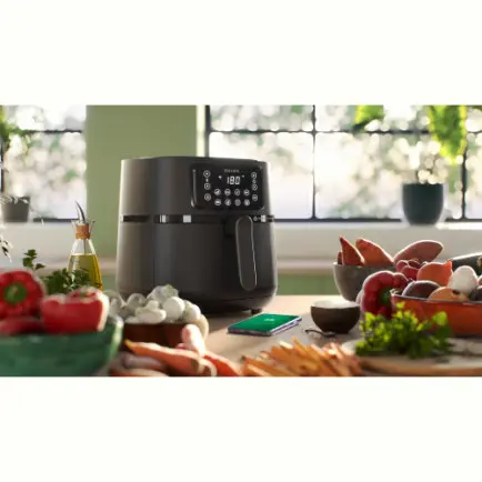 Мультипіч Philips HD9285/96