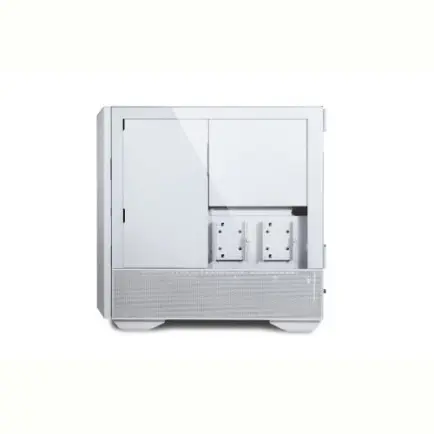 Корпус Lian Li Lancool III White (G99.LAN3W.00)