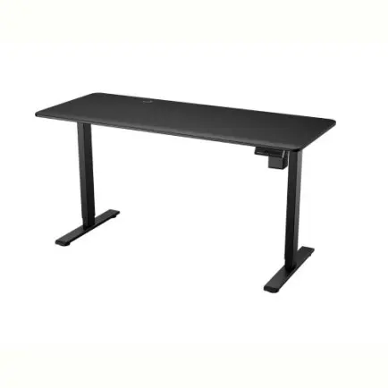 Геймерский стол Cougar Royal 150 Mossa Black