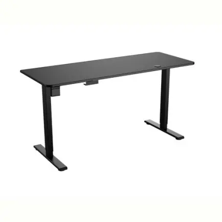 Геймерский стол Cougar Royal 150 Mossa Black