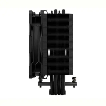 Кулер процесорний Arctic Freezer 36S A-RGB Black (ACFRE00198A)