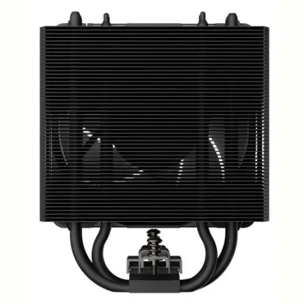 Кулер процесорний Arctic Freezer 36S A-RGB Black (ACFRE00198A)