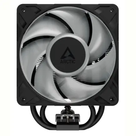 Кулер процесорний Arctic Freezer 36S A-RGB Black (ACFRE00198A)