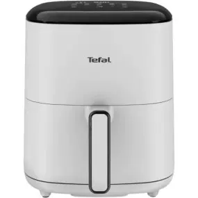 Мультипечь Tefal Easy Fry Pop EY245GE0