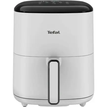 Мультипіч Tefal Easy Fry Pop EY245GE0