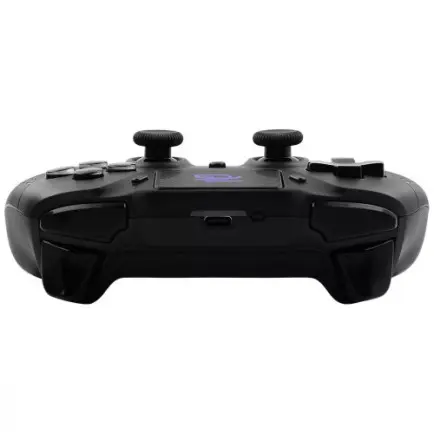 Геймпад Proove Gaming Skadi Black (WGSK00022001)