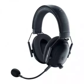 Гарнитура Razer BlackShark V2 PRO Wireless 2023 Black (RZ04-04530100-R3M1)