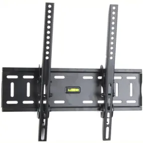 Кронштейн X-Digital Steel ST315 Black (VESA400х400)