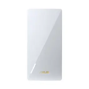 Повторитель/расширитель WiFi сигнала Asus RP-BE58 (90IG09J0-MO0C00)