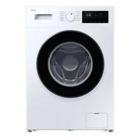 Стиральная машина Samsung WW90FG3M05AWLF